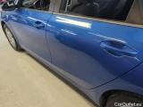  KIA  Cee'd KIA  1.5 T-GDI 160KM 6MT M 5d #48
