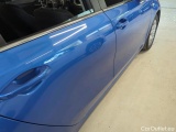  KIA  Cee'd KIA  1.5 T-GDI 160KM 6MT M 5d #51