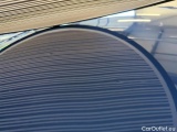  KIA  Cee'd KIA  1.5 T-GDI 160KM 6MT M 5d #54