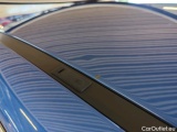  KIA  Cee'd KIA  1.5 T-GDI 160KM 6MT M 5d #55