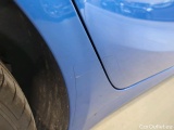  KIA  Cee'd KIA  1.5 T-GDI 160KM 6MT M 5d #57