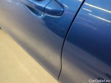  KIA  Cee'd KIA  1.5 T-GDI 160KM 6MT M 5d #58