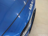  KIA  Cee'd KIA  1.5 T-GDI 160KM 6MT M 5d #61