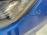  KIA  Cee'd KIA  1.5 T-GDI 160KM 6MT M 5d #62