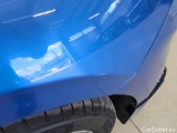  KIA  Cee'd KIA  1.5 T-GDI 160KM 6MT M 5d #60