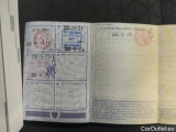 KIA  Cee'd KIA  SW 1.4 T-GDI 140 KM 6MT M 5d #6