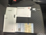  KIA  Cee'd KIA  SW 1.4 T-GDI 140 KM 6MT M 5d #3