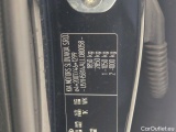  KIA  Cee'd KIA  SW 1.4 T-GDI 140 KM 6MT M 5d #4
