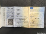  KIA  Cee'd KIA  SW 1.4 T-GDI 140 KM 6MT M 5d #7