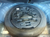  KIA  Cee'd KIA  SW 1.4 T-GDI 140 KM 6MT M 5d #8