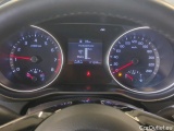  KIA  Cee'd KIA  SW 1.4 T-GDI 140 KM 6MT M 5d #5