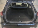  KIA  Cee'd KIA  SW 1.4 T-GDI 140 KM 6MT M 5d #9