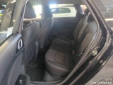  KIA  Cee'd KIA  SW 1.4 T-GDI 140 KM 6MT M 5d #12