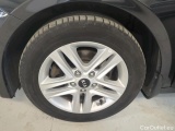  KIA  Cee'd KIA  SW 1.4 T-GDI 140 KM 6MT M 5d #14