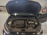  KIA  Cee'd KIA  SW 1.4 T-GDI 140 KM 6MT M 5d #15