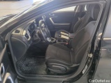  KIA  Cee'd KIA  SW 1.4 T-GDI 140 KM 6MT M 5d #13