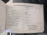  KIA  Cee'd KIA  SW 1.4 T-GDI 140 KM 6MT M 5d #17