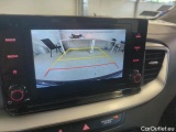  KIA  Cee'd KIA  SW 1.4 T-GDI 140 KM 6MT M 5d #18