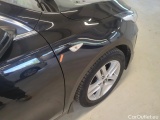  KIA  Cee'd KIA  SW 1.4 T-GDI 140 KM 6MT M 5d #20