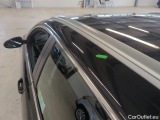  KIA  Cee'd KIA  SW 1.4 T-GDI 140 KM 6MT M 5d #21
