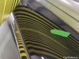  KIA  Cee'd KIA  SW 1.4 T-GDI 140 KM 6MT M 5d #22
