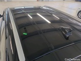  KIA  Cee'd KIA  SW 1.4 T-GDI 140 KM 6MT M 5d #24