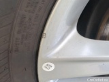  KIA  Cee'd KIA  SW 1.4 T-GDI 140 KM 6MT M 5d #28