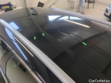  KIA  Cee'd KIA  SW 1.4 T-GDI 140 KM 6MT M 5d #25