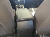  KIA  Cee'd KIA  SW 1.4 T-GDI 140 KM 6MT M 5d #30