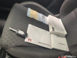  KIA  Cee'd KIA  SW 1.4 T-GDI 140 KM 6MT M 5d #29