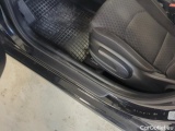  KIA  Cee'd KIA  SW 1.4 T-GDI 140 KM 6MT M 5d #34