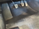 KIA  Cee'd KIA  SW 1.4 T-GDI 140 KM 6MT M 5d #32