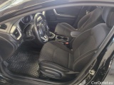 KIA  Cee'd KIA  SW 1.4 T-GDI 140 KM 6MT M 5d #33
