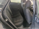  KIA  Cee'd KIA  SW 1.4 T-GDI 140 KM 6MT M 5d #37