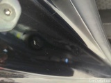  KIA  Cee'd KIA  SW 1.4 T-GDI 140 KM 6MT M 5d #39