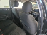  KIA  Cee'd KIA  SW 1.4 T-GDI 140 KM 6MT M 5d #40