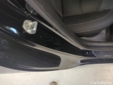  KIA  Cee'd KIA  SW 1.4 T-GDI 140 KM 6MT M 5d #38