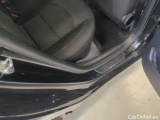  KIA  Cee'd KIA  SW 1.4 T-GDI 140 KM 6MT M 5d #41