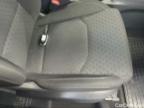  KIA  Cee'd KIA  SW 1.4 T-GDI 140 KM 6MT M 5d #45