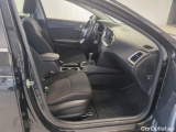  KIA  Cee'd KIA  SW 1.4 T-GDI 140 KM 6MT M 5d #44