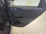  KIA  Cee'd KIA  SW 1.4 T-GDI 140 KM 6MT M 5d #42