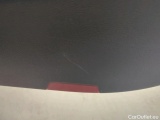  KIA  Cee'd KIA  SW 1.4 T-GDI 140 KM 6MT M 5d #48