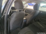  KIA  Cee'd KIA  SW 1.4 T-GDI 140 KM 6MT M 5d #49