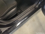  KIA  Cee'd KIA  SW 1.4 T-GDI 140 KM 6MT M 5d #46