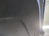  KIA  Cee'd KIA  SW 1.4 T-GDI 140 KM 6MT M 5d #51