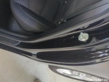 KIA  Cee'd KIA  SW 1.4 T-GDI 140 KM 6MT M 5d #52