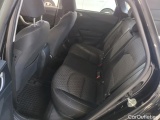  KIA  Cee'd KIA  SW 1.4 T-GDI 140 KM 6MT M 5d #55