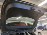 KIA  Cee'd KIA  SW 1.4 T-GDI 140 KM 6MT M 5d #54