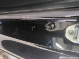  KIA  Cee'd KIA  SW 1.4 T-GDI 140 KM 6MT M 5d #53