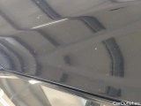 KIA  Cee'd KIA  SW 1.4 T-GDI 140 KM 6MT M 5d #58